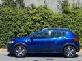 2025 MODEL SANDERO STEPWAY HATASIZ BOYASIZ TRAMERSİZ