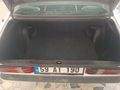 1986 model 190 d