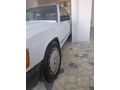 1986 model 190 d