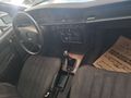 1986 model 190 d