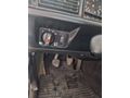 1986 model 190 d
