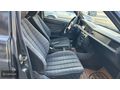 KUZENLER'den Sunrooflu, Bakımlı, Tertemiz M.BENZ 190E