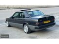 KUZENLER'den Sunrooflu, Bakımlı, Tertemiz M.BENZ 190E