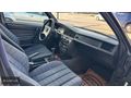 KUZENLER'den Sunrooflu, Bakımlı, Tertemiz M.BENZ 190E
