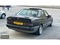 KUZENLER'den Sunrooflu, Bakımlı, Tertemiz M.BENZ 190E