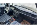 KUZENLER'den Sunrooflu, Bakımlı, Tertemiz M.BENZ 190E
