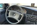 KUZENLER'den Sunrooflu, Bakımlı, Tertemiz M.BENZ 190E