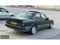 KUZENLER'den Sunrooflu, Bakımlı, Tertemiz M.BENZ 190E