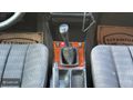 KUZENLER'den Sunrooflu, Bakımlı, Tertemiz M.BENZ 190E