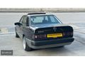 KUZENLER'den Sunrooflu, Bakımlı, Tertemiz M.BENZ 190E