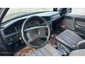 KUZENLER'den Sunrooflu, Bakımlı, Tertemiz M.BENZ 190E