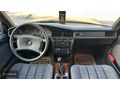 KUZENLER'den Sunrooflu, Bakımlı, Tertemiz M.BENZ 190E