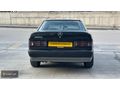 KUZENLER'den Sunrooflu, Bakımlı, Tertemiz M.BENZ 190E