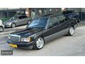 KUZENLER'den Sunrooflu, Bakımlı, Tertemiz M.BENZ 190E