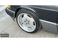KUZENLER'den Sunrooflu, Bakımlı, Tertemiz M.BENZ 190E