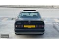 KUZENLER'den Sunrooflu, Bakımlı, Tertemiz M.BENZ 190E