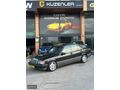 KUZENLER'den Sunrooflu, Bakımlı, Tertemiz M.BENZ 190E