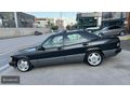 KUZENLER'den Sunrooflu, Bakımlı, Tertemiz M.BENZ 190E
