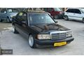 KUZENLER'den Sunrooflu, Bakımlı, Tertemiz M.BENZ 190E