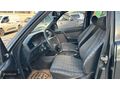 KUZENLER'den Sunrooflu, Bakımlı, Tertemiz M.BENZ 190E