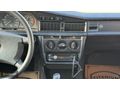 KUZENLER'den Sunrooflu, Bakımlı, Tertemiz M.BENZ 190E