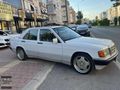 1992 model E190 benzin lpg Çok temiz özel plaka FB