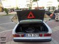1992 model E190 benzin lpg Çok temiz özel plaka FB