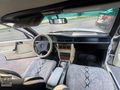 1992 model E190 benzin lpg Çok temiz özel plaka FB