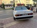 1992 model E190 benzin lpg Çok temiz özel plaka FB