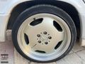 1992 model E190 benzin lpg Çok temiz özel plaka FB