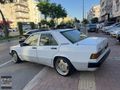 1992 model E190 benzin lpg Çok temiz özel plaka FB