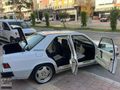 1992 model E190 benzin lpg Çok temiz özel plaka FB