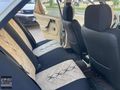 1992 model E190 benzin lpg Çok temiz özel plaka FB