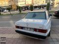 1992 model E190 benzin lpg Çok temiz özel plaka FB