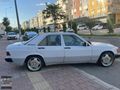 1992 model E190 benzin lpg Çok temiz özel plaka FB