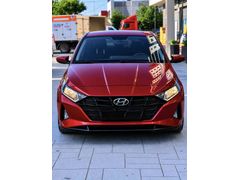 Sahibinden Hyundai i20 1.4 MPI Jump 2022 Model Bursa