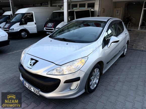 Aracın 1 değişen yanında 4 boyası var motor yürüyen hatasız