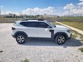 Sahibinden Renault Duster 1.0 Eco-G Evolution 2025 Model