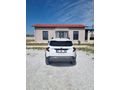Sahibinden Renault Duster 1.0 Eco-G Evolution 2025 Model