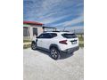 Sahibinden Renault Duster 1.0 Eco-G Evolution 2025 Model
