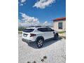 Sahibinden Renault Duster 1.0 Eco-G Evolution 2025 Model