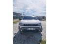 Sahibinden Renault Duster 1.0 Eco-G Evolution 2025 Model