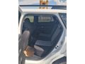 Sahibinden Renault Duster 1.0 Eco-G Evolution 2025 Model