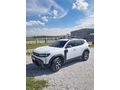 Sahibinden Renault Duster 1.0 Eco-G Evolution 2025 Model