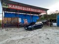 Sahibinden Ford Focus 1.6 Ghia 2003 Model 