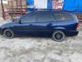 Sahibinden Ford Focus 1.6 Ghia 2003 Model 