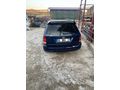 Sahibinden Ford Focus 1.6 Ghia 2003 Model 