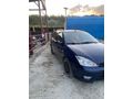 Sahibinden Ford Focus 1.6 Ghia 2003 Model 
