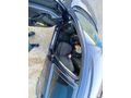 Sahibinden Ford Focus 1.6 Ghia 2003 Model 
