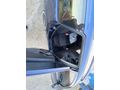 Sahibinden Ford Focus 1.6 Ghia 2003 Model 